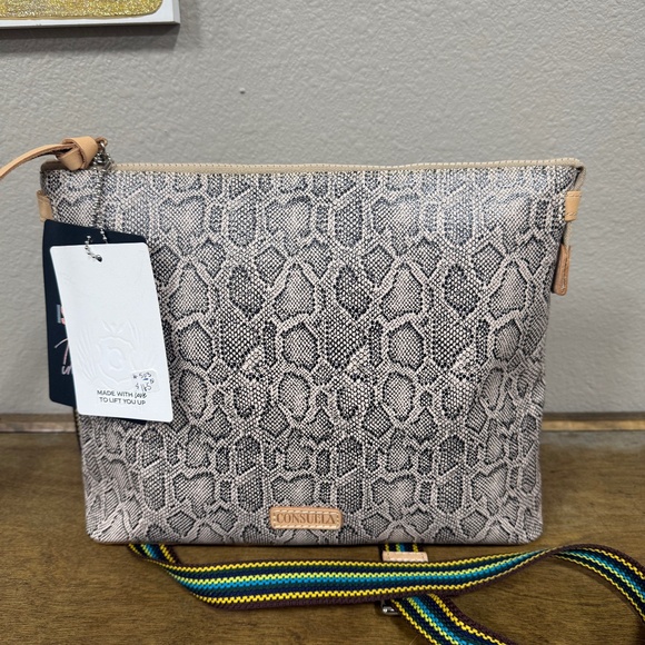 Consuela - Picture 1 of 1